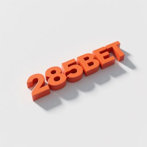 285bet